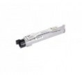 Toner Compatível Epson Aculaser C4100 preto